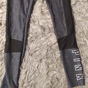 High waist yoga pant